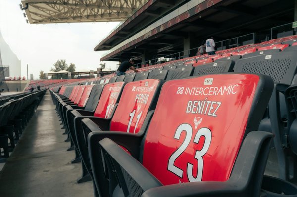 Explorez pourquoi choisir un vélo électrique upway est idéal pour vous