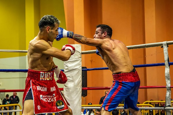 Decathlon à bordeaux : boutique running incontournable en ville