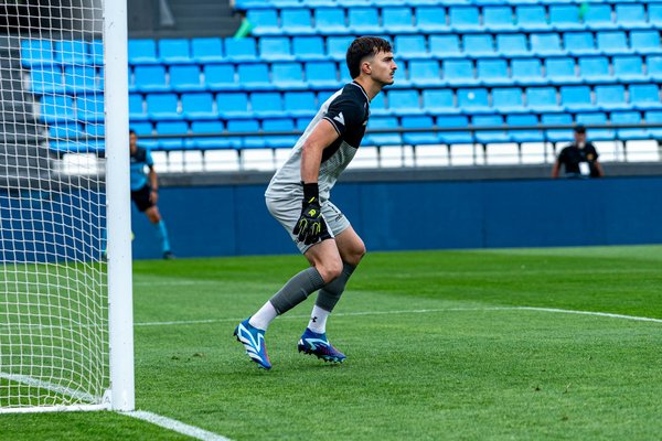 L'équipement de golf : sélectionnez le meilleur pour vous