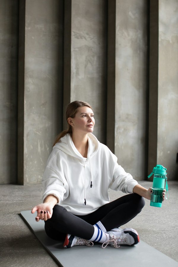 Gourde homme : trouvez le modèle parfait pour vous