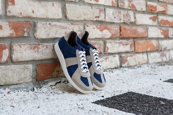 Sélection des meilleures chaussures de running pour vous