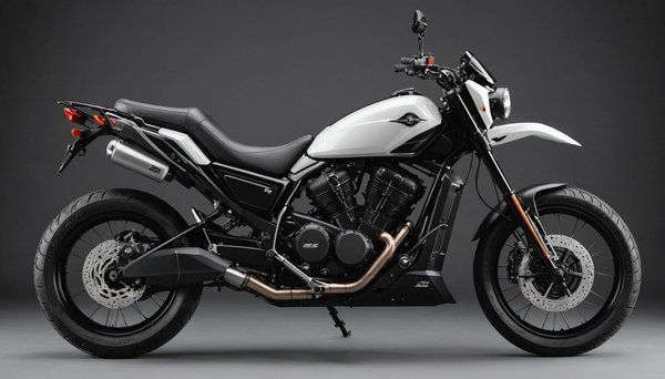 Top caractéristiques du rockrider e-expl 700 : performance et longévité